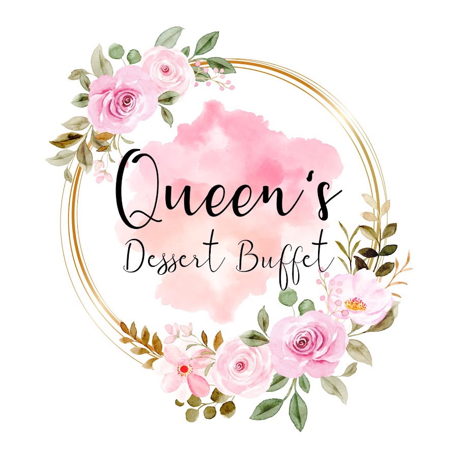 QUEENs Dessert Buffet Caloocan