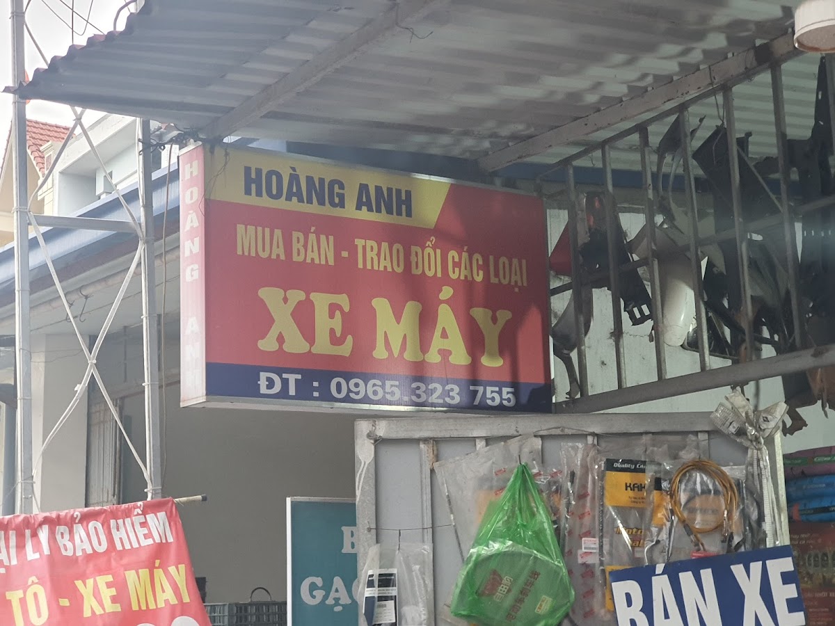 Nhà Nghỉ Thành Đạt