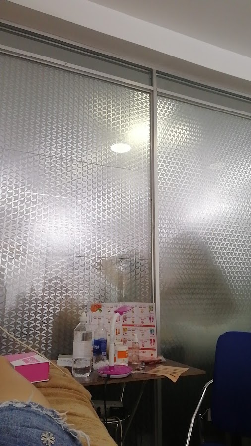 BeauTy Spa Ngọc Phương