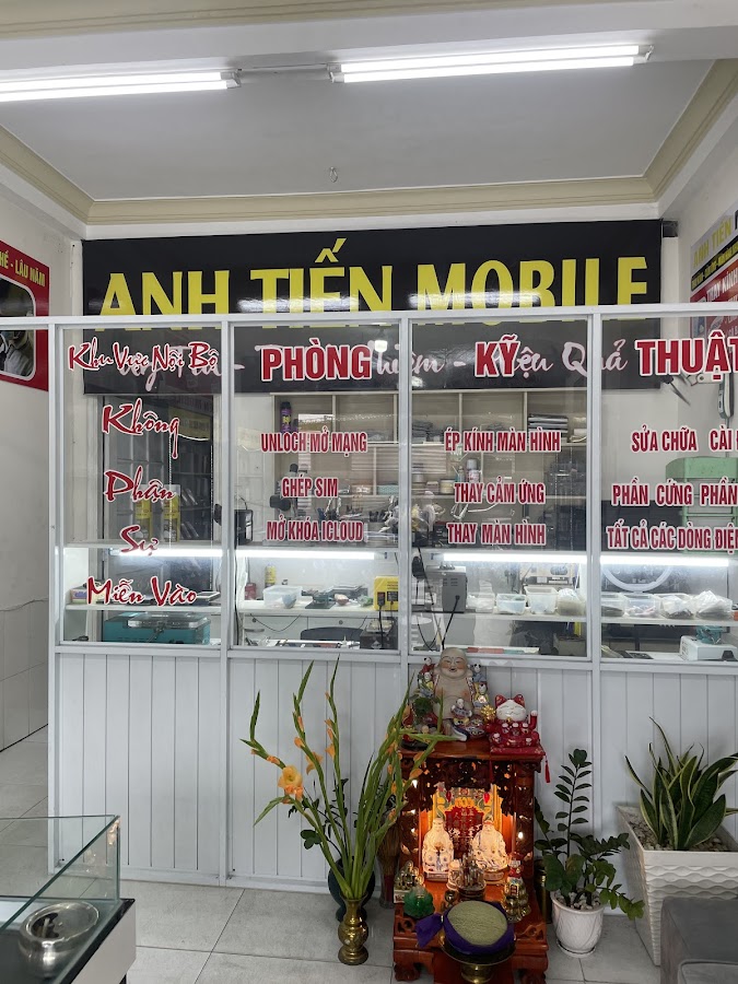 Sửa Điện Uy Tín Quận Tân Phú