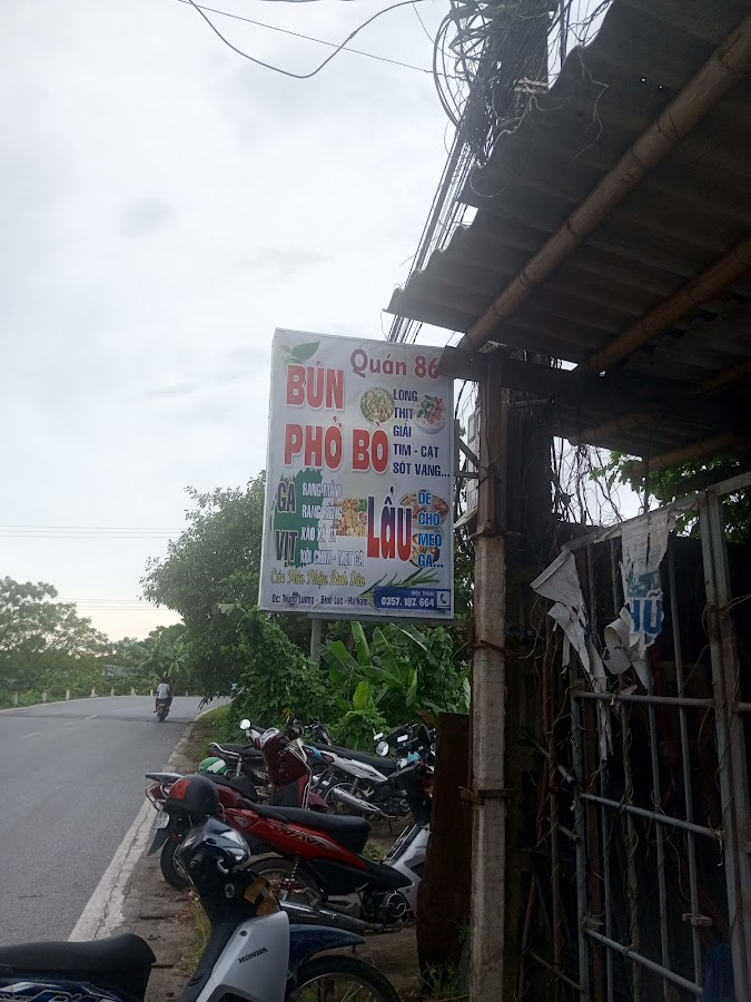 tân nhất
