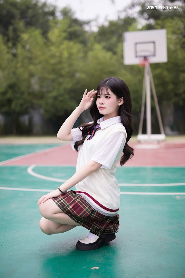 Hiền Hoà Makeup