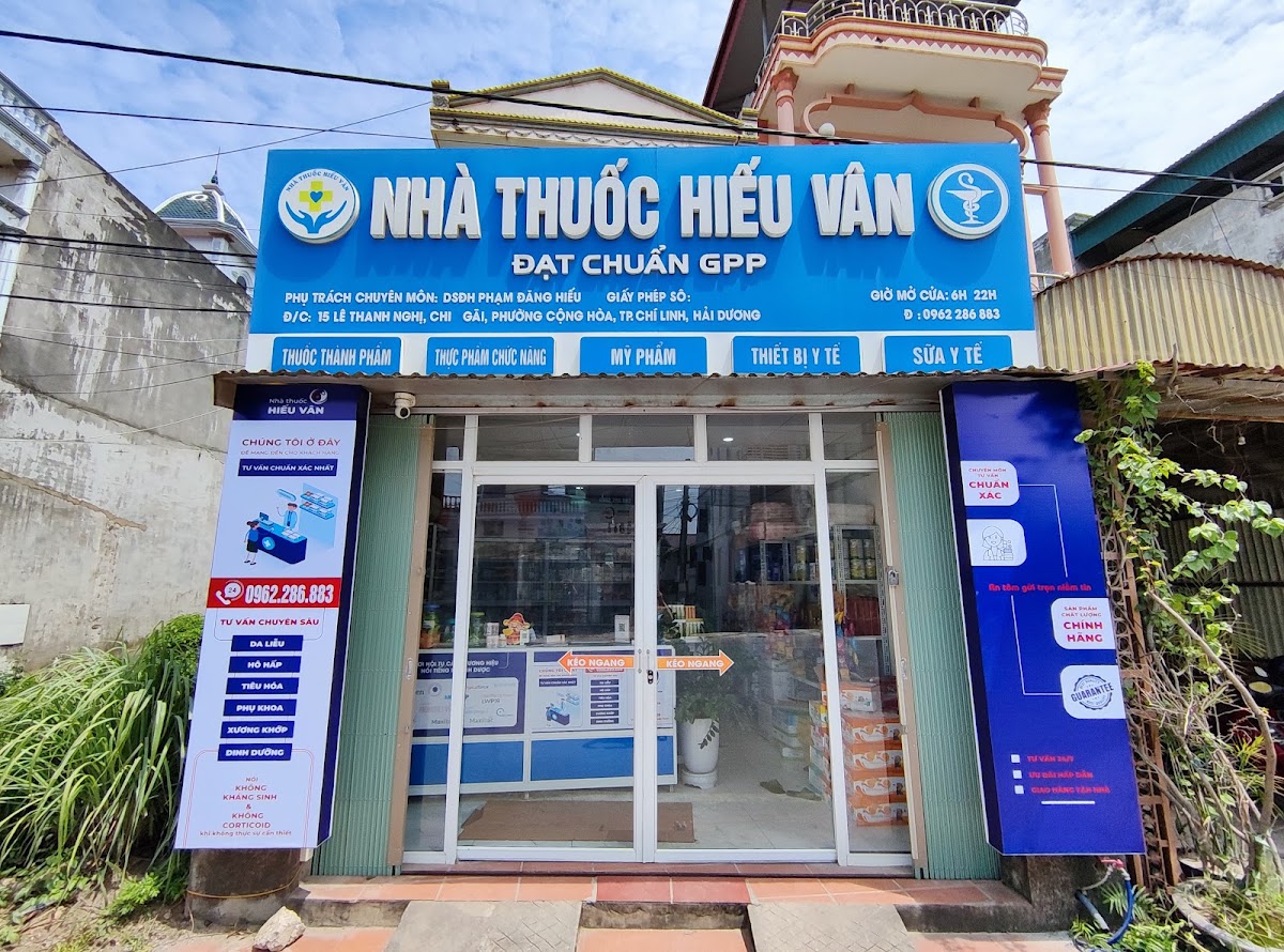 Qt Chị Hạnh