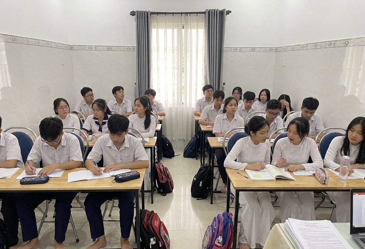 Tập Đoàn EI Gruop Văn Phòng Đại Diện Hội An Quảng Nam