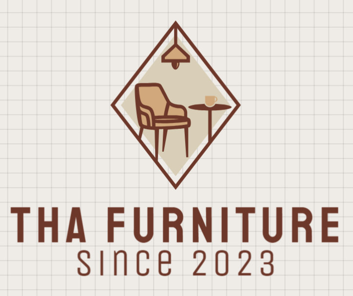 Tha Furniture