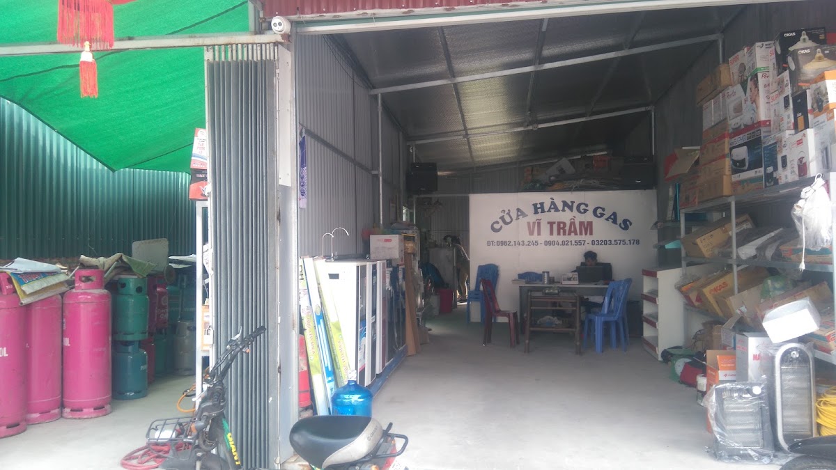 Xe Ghép HD,NS_hà nopij Vĩ Trầm