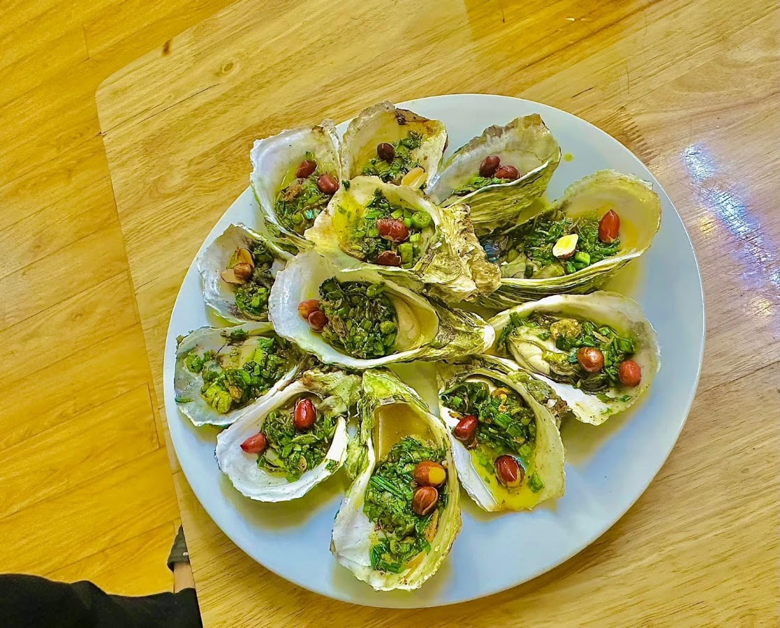 Sân bia Huyền My