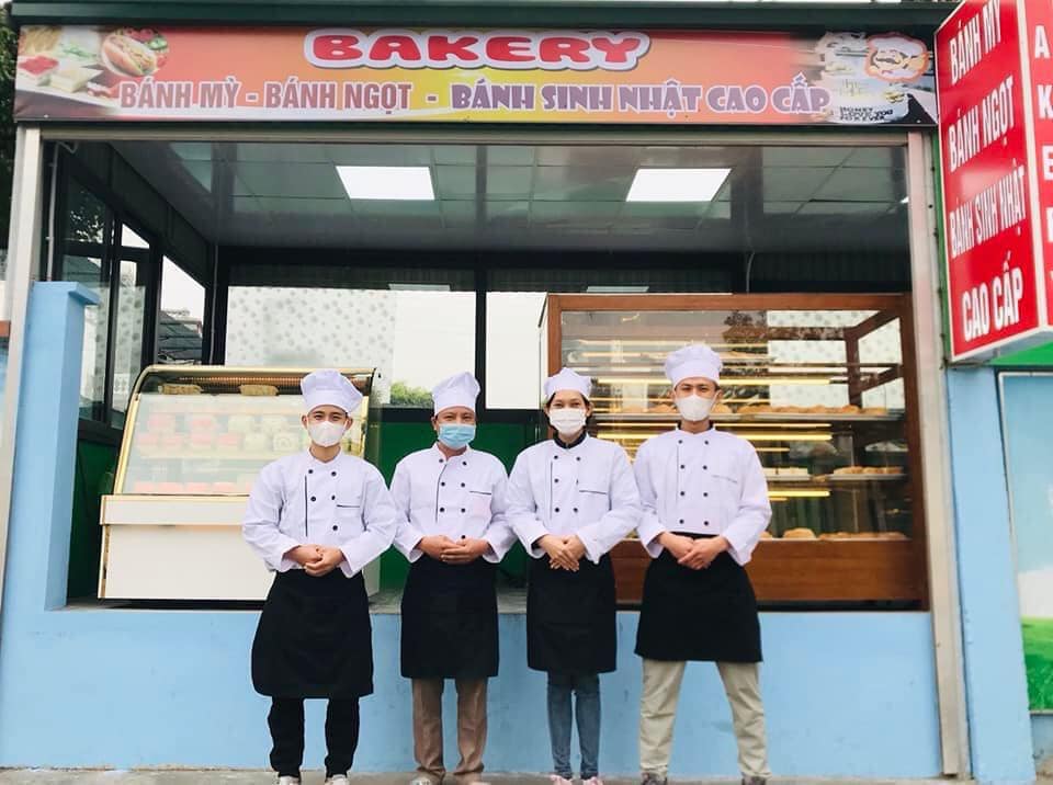 BỂ BƠI TÂN VIỆT