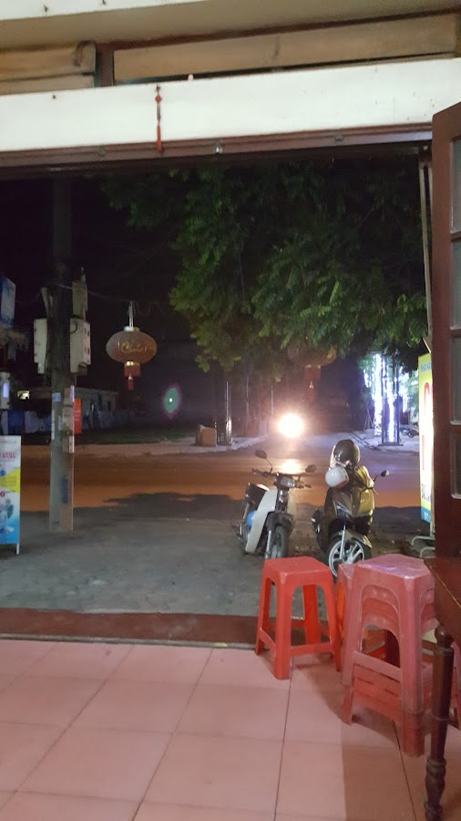 Cửa Hàng Mẹ & Bé Trung Đào