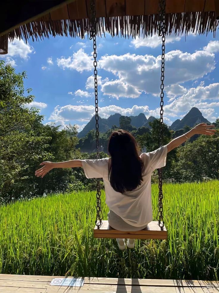 Hằng Lê